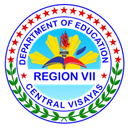 Department of Education